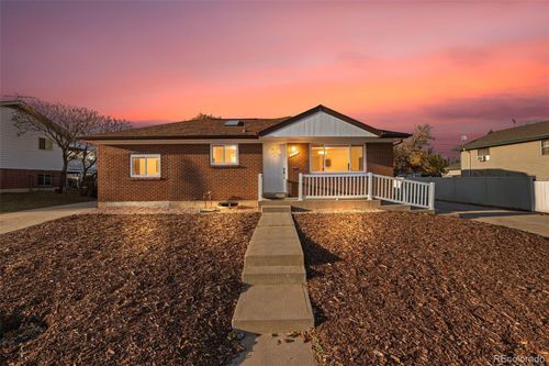 1061 Phillips Dr, Northglenn, CO, 80233-1253 | Card Image