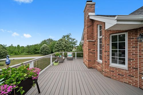 7302 Sheffield Ct, Monee, IL, 60449-7212 | Card Image