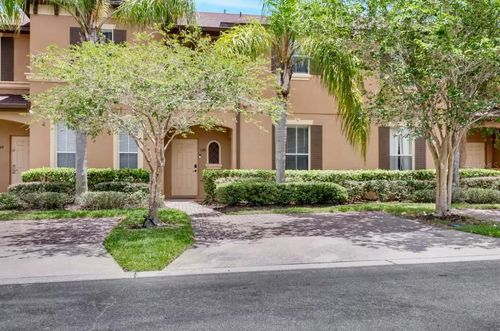 120 Palermo St, DAVENPORT, FL, 33897 | Card Image