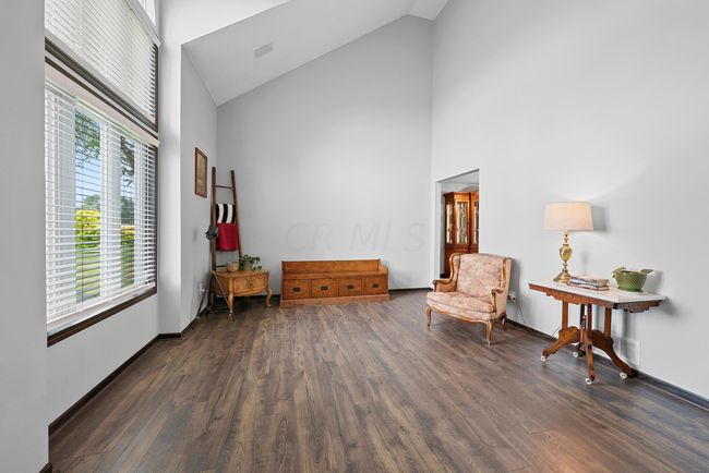 12771 Sugar Mill Ln, House other with 3 bedrooms, 3 bathrooms and null parking in Plain City OH | Image 5