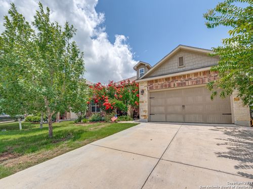 131 Ruger Path, New Braunfels, TX, 78130-3959 | Card Image