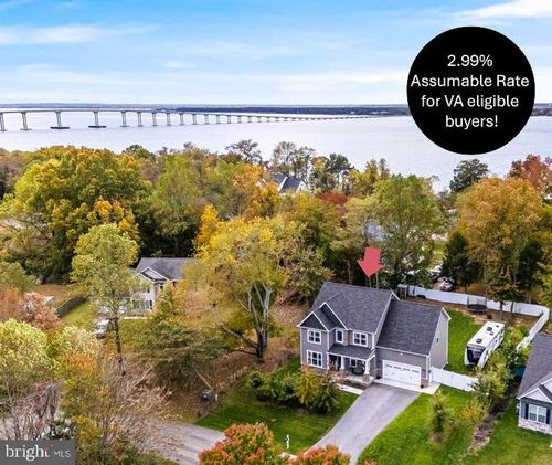 12127 Riverview Dr, NEWBURG, MD, 20664-2238 | Card Image