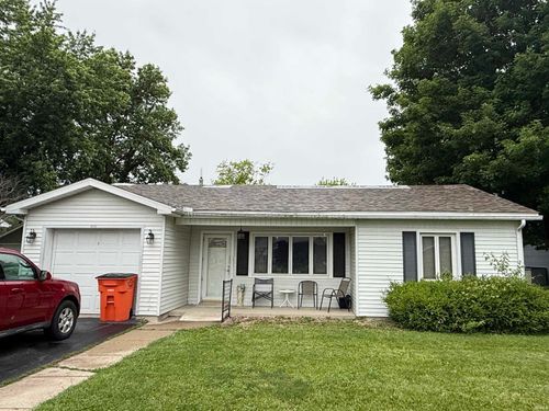 213 N Greenberry St, Sweetser, IN, 46987 | Card Image