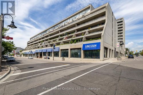 623-50 E Richmond Street E, Oshawa (O'Neill), ON, L1G7C7 | Card Image