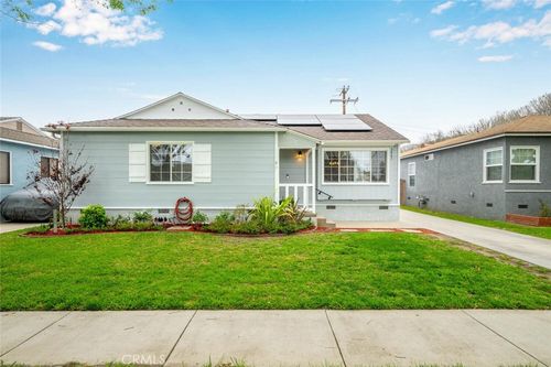 3861 Hackett, Long Beach, CA, 90808 | Card Image
