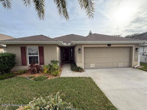 2073 Raleigh Dr, Titusville, FL, 32780-9129 | Card Image