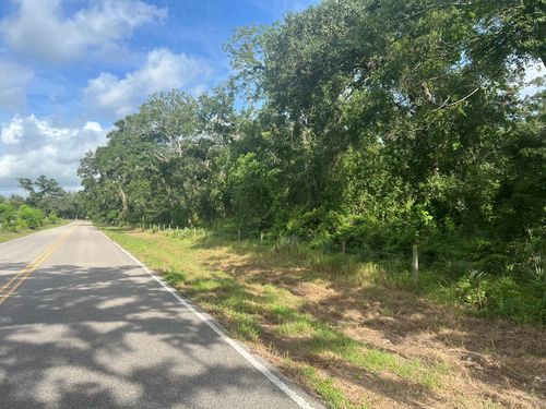 0 County Road 353, Brazoria, TX, 77422 | Card Image