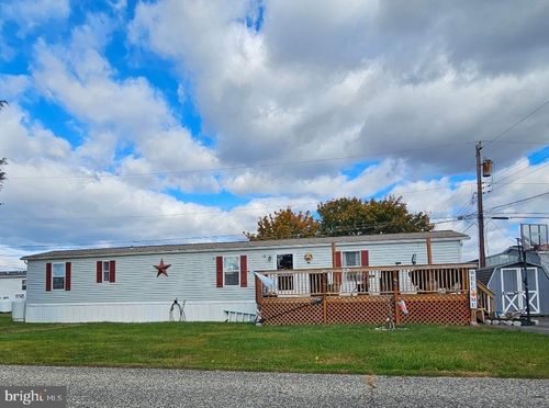 c3-2 New Bridge Road, Salem, NJ, 08079 | Card Image