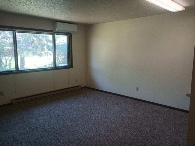 Northview Living Room.jpg | Image 5