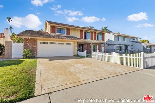 2151 Olga Street, Oxnard, CA, 93036 | Card Image