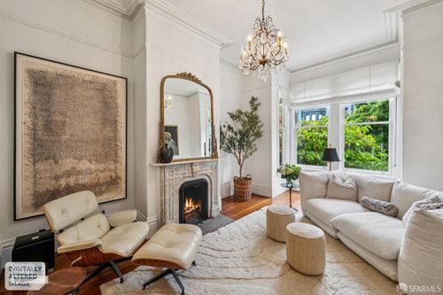 276 Page St, San Francisco, CA, 94102-5617 | Card Image