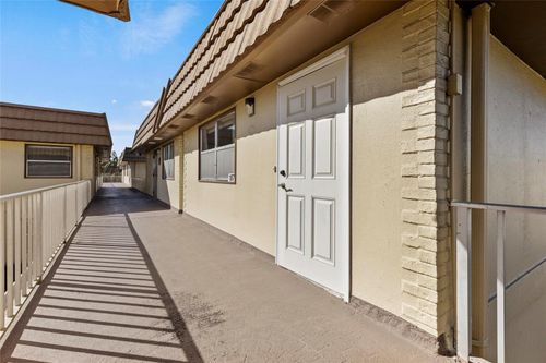 d-187 Saxony D, Delray Beach, FL, 33446-1818 | Card Image