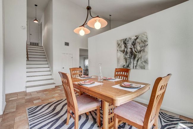 11007 Grapevine Ln, House other with 3 bedrooms, 3 bathrooms and 4 parking in Austin TX | Image 9