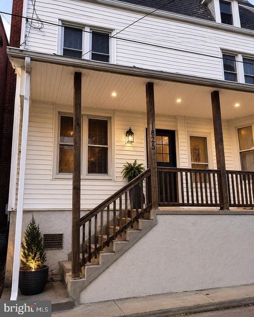 1855 N Main St, BECHTELSVILLE, PA, 19505-9459 | Card Image