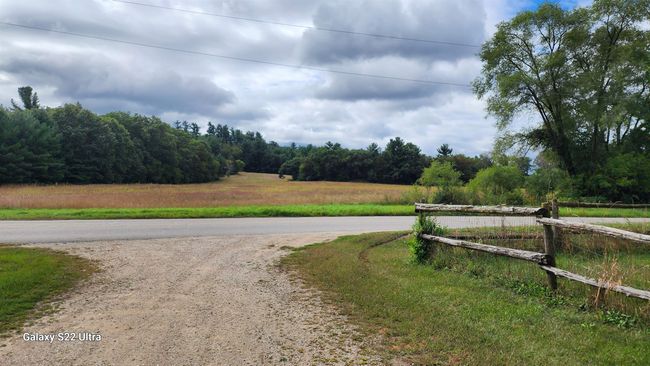 N697 County Rd N, House other with 3 bedrooms, 2 bathrooms and null parking in NESHKORO WI | Image 49