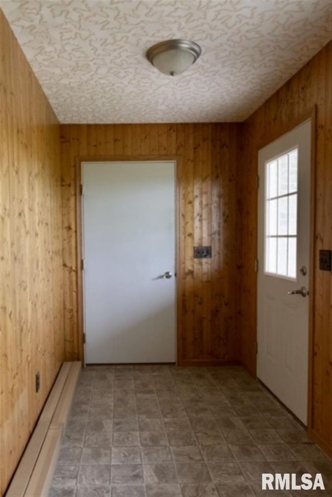 27605 Allens Grove Road, House other with 3 bedrooms, 4 bathrooms and null parking in Donahue IA | Image 15
