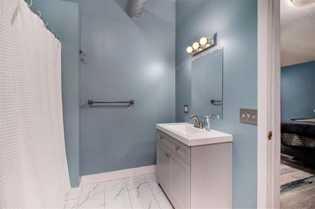 10560 N Tuttle Rd, House other with 4 bedrooms, 2 bathrooms and null parking in Free Soil MI | Image 18