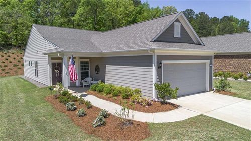 1260 Starboard Way, Greensboro, GA, 30642-6066 | Card Image