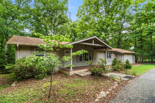308 Lawrence Ln, Hot Springs National Park, AR, 71913-7813 | Card Image