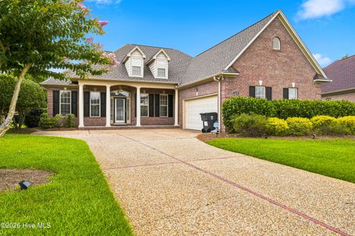 1211 Palatka Pl Se, Bolivia, NC, 28422-7473 | Card Image