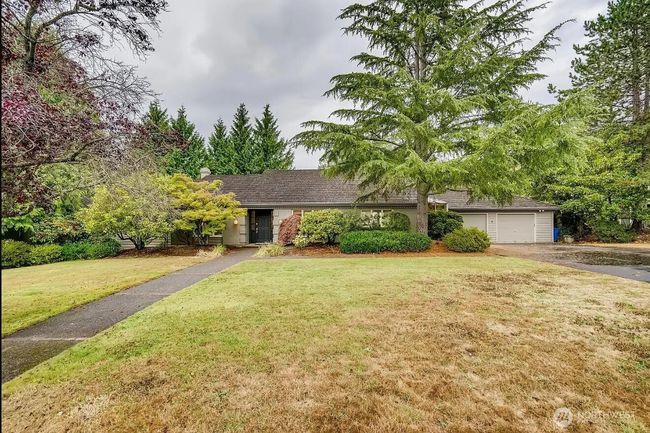 8581 Hunts Point Ln, Home with 0 bedrooms, 0 bathrooms and null parking in Hunts Point WA | Image 15