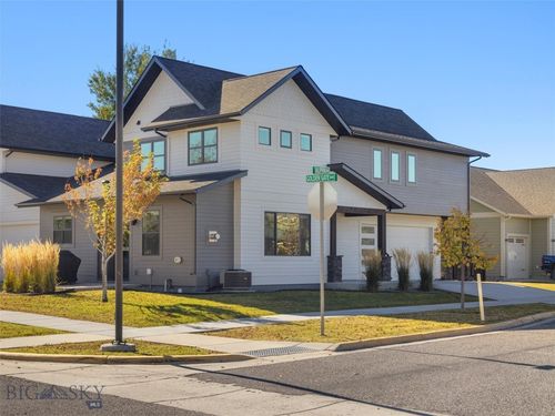 apt-a-1015 Golden Gate Ave, Bozeman, MT, 59718-1544 | Card Image