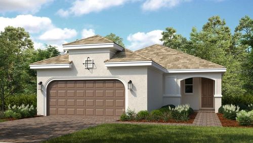 7727 Caspian Street, PALMETTO, FL, 34221 | Card Image
