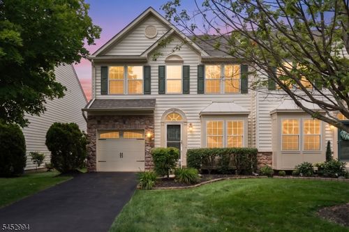 11 Weber Ave, Hillsborough, NJ, 08844-7038 | Card Image