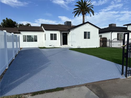 9614 Bartee Ave, Arleta, CA, 91331-4609 | Card Image
