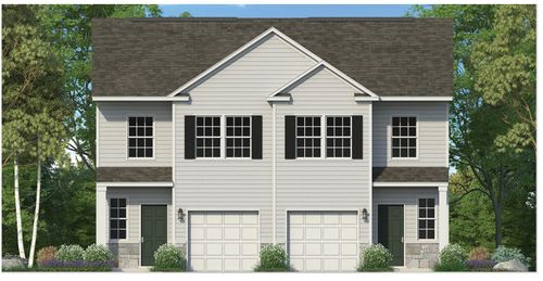 0-202 Bentz Ave, Villas, NJ, 08251-2205 | Card Image