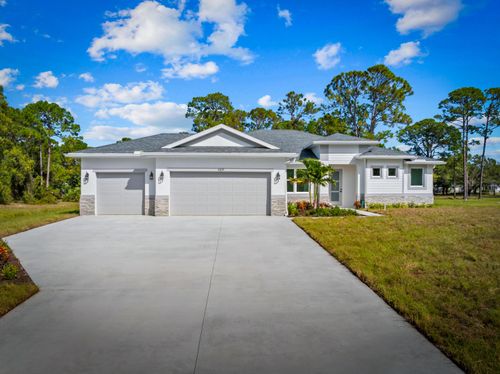 17521 N 76th St Street N, The Acreage, FL, 33470 | Card Image