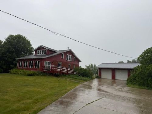 3193 W 112th St, Grant, MI, 49327-9763 | Card Image
