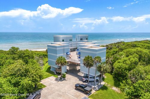 apt-5-6355 S Highway A1a, Melbourne Beach, FL, 32951-3773 | Card Image