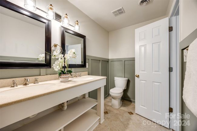 3071 Point Clear Dr, House other with 3 bedrooms, 2 bathrooms and null parking in Tega Cay SC | Image 13