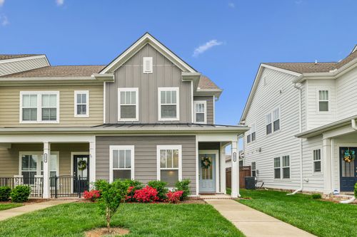 1025 Milson Ln, Nolensville, TN, 37135-1707 | Card Image