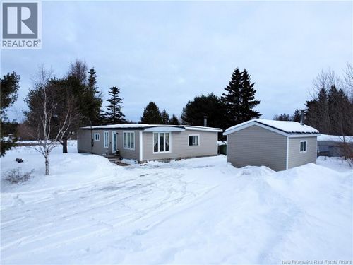 125 Rte 134, Petit-Rocher-Nord, NB, E8J2G7 | Card Image