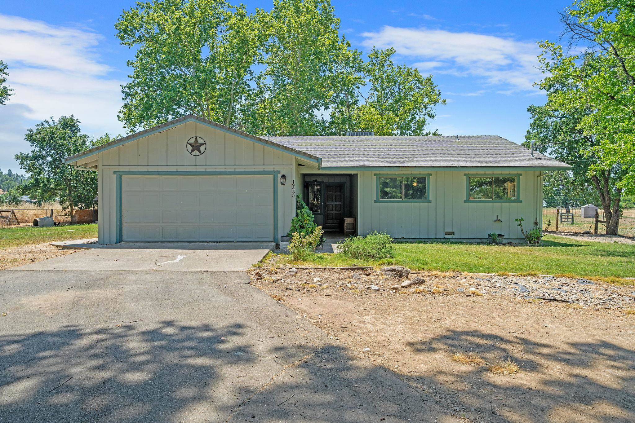 Residential in Cottonwood 2