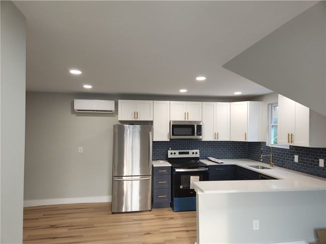 219 W Steuben St, Home with 0 bedrooms, 0 bathrooms and null parking in Crafton PA | Image 41