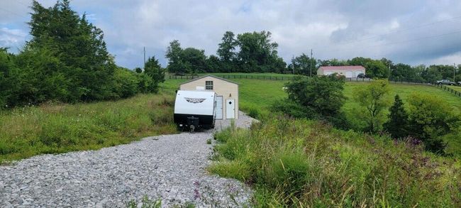 15711 Pfanstiel Rd, Home with 0 bedrooms, 0 bathrooms and null parking in Demossville KY | Image 10