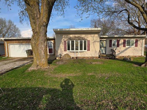 875 Larch St, Lehigh, IA, 50557-5007 | Card Image