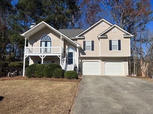 3855 Autumn View Cir Nw, Acworth, GA, 30101-7682 | Card Image
