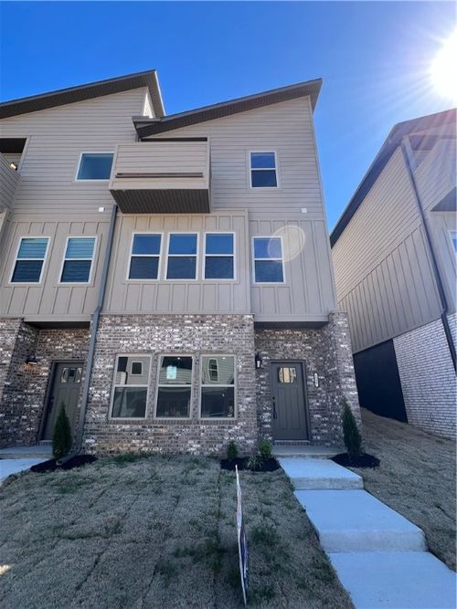2227 W Million Ln, Fayetteville, AR, 72704-5154 | Card Image