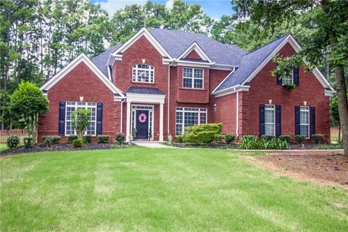 723 Euel Dr, MCDONOUGH, GA, 30252-8532 | Card Image