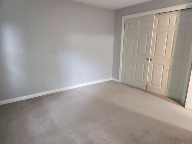 BEDROOM #2 ON THE 2ND FLOOR | Image 16
