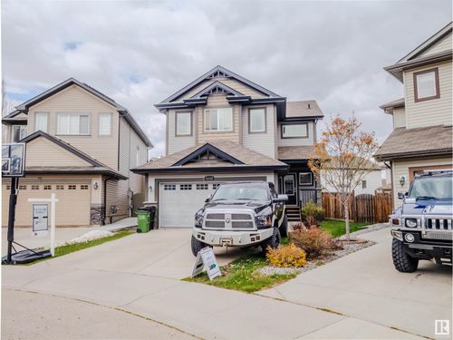 11732 18 Ave Sw, Edmonton, AB, T6W2E7 | Card Image