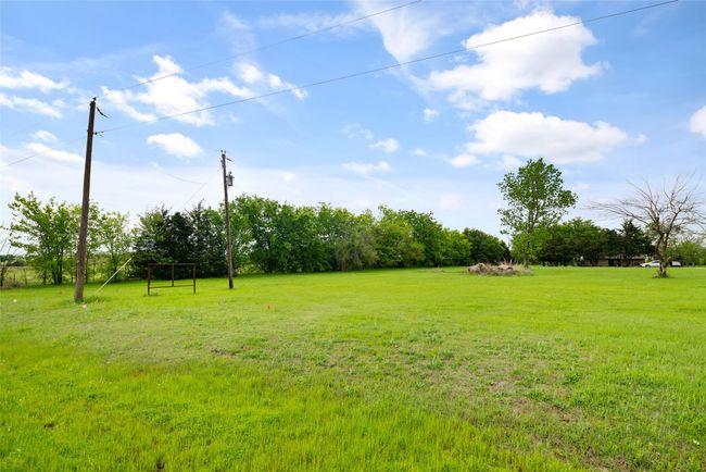 4817 E Interstate 30, Home with 0 bedrooms, 0 bathrooms and null parking in Campbell TX | Image 13