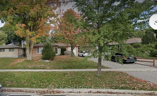 11 Galsworthy Dr, Markham, ON, L3P1S7 | Card Image