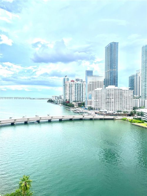 apt-1402-701 Brickell Key Blvd, Miami, FL, 33131-2678 | Card Image