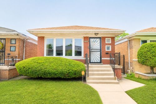 10120 S Torrence Avenue, Chicago, IL, 60617 | Card Image