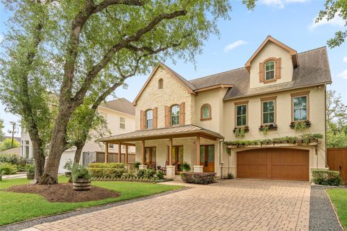 4605 Huisache St, Bellaire, TX, 77401-5115 | Card Image